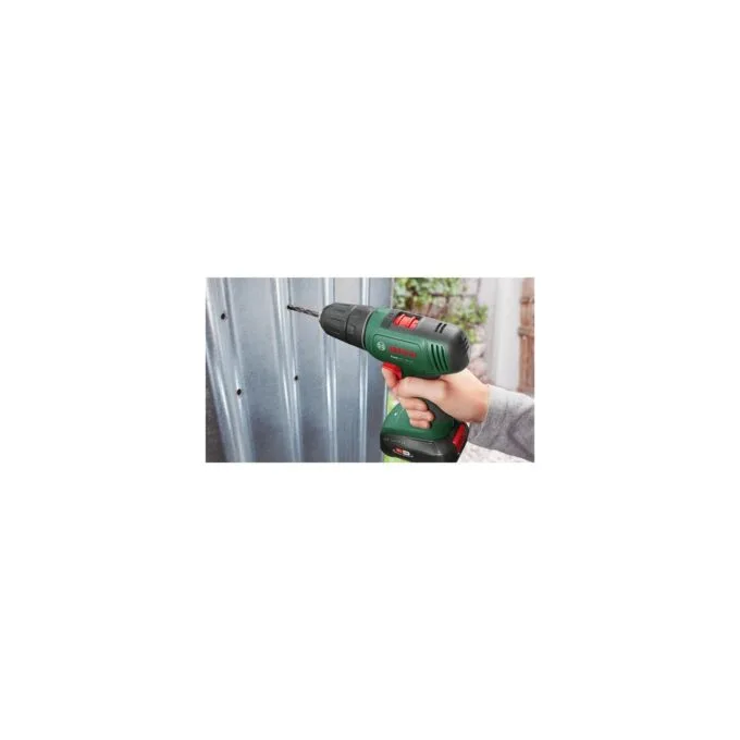 Cordless Drill/Driver EasyDrill - 18V-40 — image 5