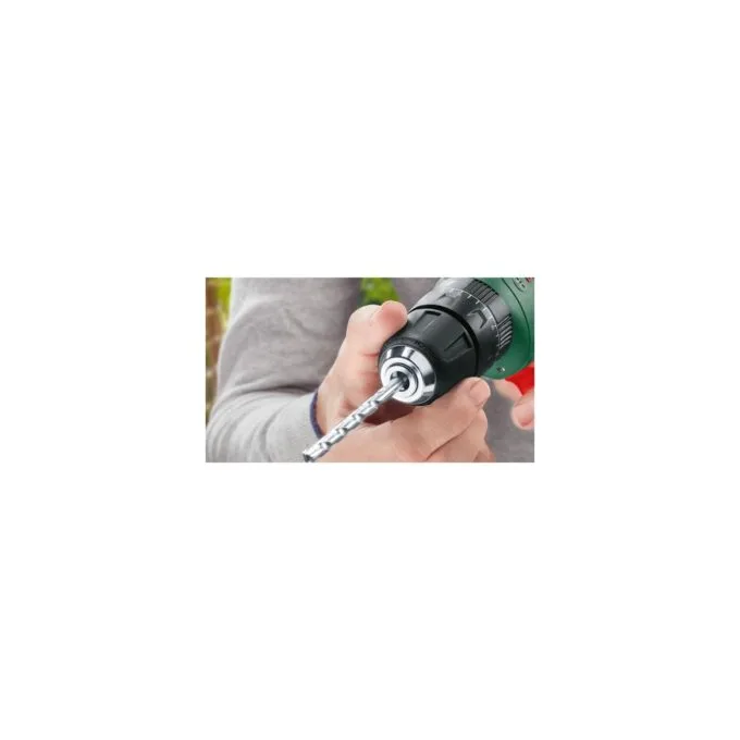 Cordless Drill/Driver EasyDrill - 18V-40 — image 6