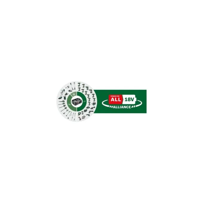 Cordless Drill/Driver EasyDrill - 18V-40 — image 10