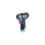 Cordless drill/driver - GSR 12V-15 FC Professional - solo, 12 Volt