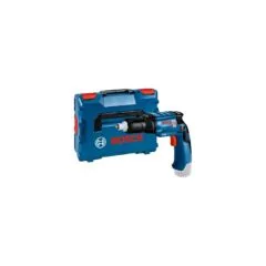 Cordless drywall screwdriver - GTB 12V-11 - Professional solo, 12 volts
