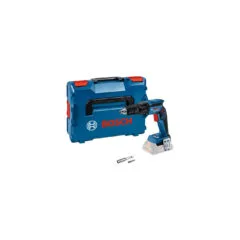 Cordless drywall screwdriver GTB 18V-45 Professional solo