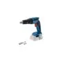 Cordless drywall screwdriver - GTB 18V-45 - Professional solo