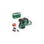 Cordless eccentric sander EasyOrbit 18V-10, 18Volt