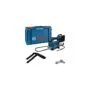 Cordless Grease Gun - GFP 18V-10 - Professional solo, 18-Volt