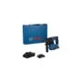 Cordless hammer drill - GBH 18V-18 - Professional, 18 volts