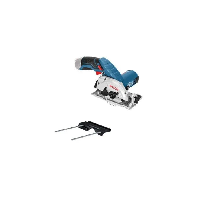 Cordless Handheld Circular Saw - GKS 12V-Li - 12 Volt — image 2