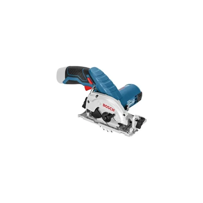 Cordless Handheld Circular Saw - GKS 12V-Li - 12 Volt — image 3