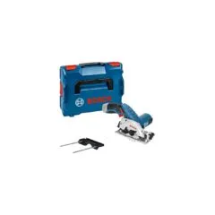 Cordless Handheld Circular Saw - GKS 12V-Li - 12 Volt