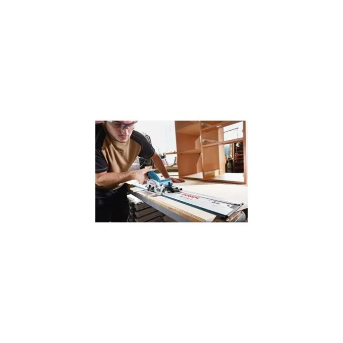 Cordless Handheld Circular Saw - GKS 12V-Li - 12 Volt — image 6