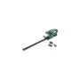 Cordless hedge trimmer EasyHedgeCut 18V-52-13, 18Volt