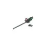 Cordless hedge trimmer Universal HedgeCut 18V-50