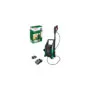 Cordless high-pressure cleaner UniversalAquatak 36V-100, 36Volt