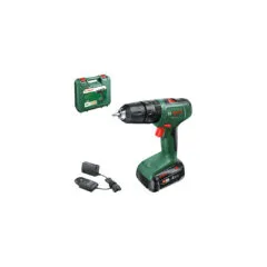 Cordless impact drill EasyImpact 18V-38
