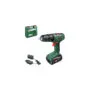 Cordless impact drill EasyImpact 18V-38