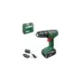 Cordless impact drill EasyImpact - 18V-38 - Cordless impact drill EasyImpact