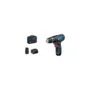Cordless impact drill - GSB 12V-15 Professional - 12 volt, impact drill