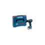 Cordless impact drill GSB 18V-65 Professional solo, 18 volts
