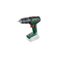 Cordless impact drill - UniversalImpact 18V