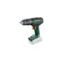 Cordless impact drill - UniversalImpact 18V