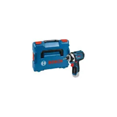 Cordless impact wrench - GDR 12V-105 - Professional