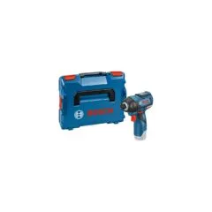 Cordless impact wrench - GDR 12V-110 - Professional solo, 12 volts