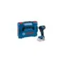 Cordless impact wrench - GDR 18V-220 - Professional solo, 18 volts