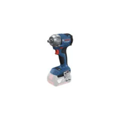 Cordless impact wrench GDS 18V-350 Professional solo, 18 volts