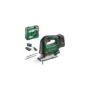 Cordless jigsaw AdvancedSaw - 18V-140 - Cordless jigsaw AdvancedSaw 18 Volt