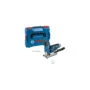 Cordless jigsaw GST 12V-70 solo Professional, 12 volts
