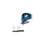 Cordless jigsaw - GST 18V-125 B - Professional solo, 18 volts