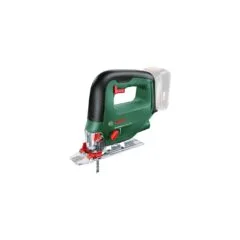 Cordless Jigsaw UniversalSaw - 18V-100