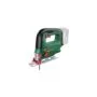Cordless Jigsaw UniversalSaw - 18V-100