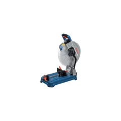 Cordless metal cutting saw GCD 18V-355 Professional solo, 18 volts, cross-cut and miter saw