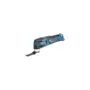 Cordless multi-cutter - GOP 12V-28 - solo Professional, 12 volt, multifunctional tool