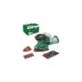 Cordless multi-sander UniversalSander - 18V-10 - Cordless multi-sander