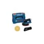 Cordless orbital sander - GEX 12V-150-3 - Professional solo, 12 Volt