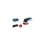 Cordless orbital sander - GEX 18V-125 - Professional solo, 18 Volt