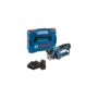 Cordless Planer - GHO 12V-20 - Professional, 12V, Electric planer