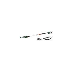 Cordless pruner UniversalChainPole 18, 18Volt