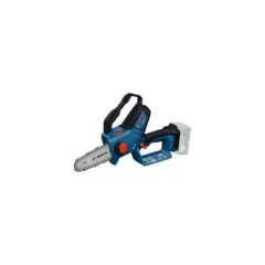 Cordless pruning saw - GKE 18V-15 - Prodessional solo, 18Volt, chainsaw