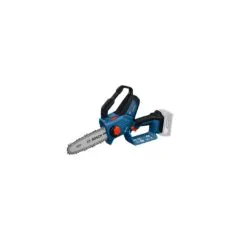 Cordless pruning saw GKE 18V-20 Prodessional solo, 18 volts, chainsaw