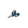 Cordless pruning saw GKE 18V-20 Prodessional solo, 18 volts, chainsaw