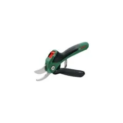 Cordless Pruning Shears EasyPrune Classic - 3.6 Volt
