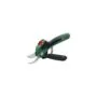 Cordless Pruning Shears EasyPrune Classic - 3.6 Volt
