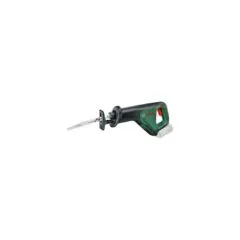 Cordless Reciprocating Saw - AdvancedRecip 18 - Cordless reciprocating saw