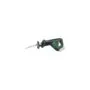 Cordless Reciprocating Saw - AdvancedRecip 18 - Cordless reciprocating saw