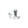 Cordless router AdvancedTrimRouter 18V-8