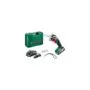 Cordless saw NanoBlade AdvancedCut - 18Volt - chainsaw