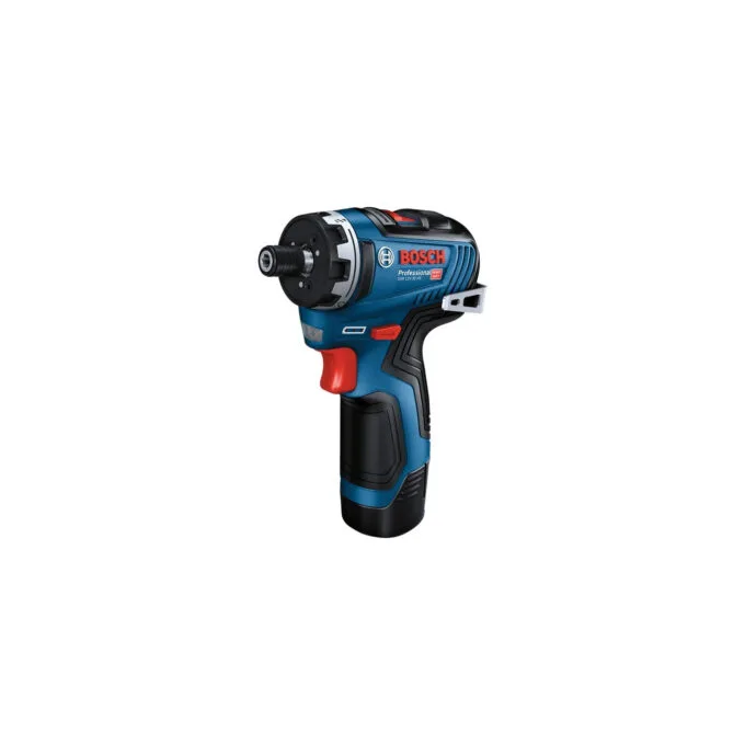 Cordless screwdriver - GSR 12V-35 HX Professional - 12Volt — image 2